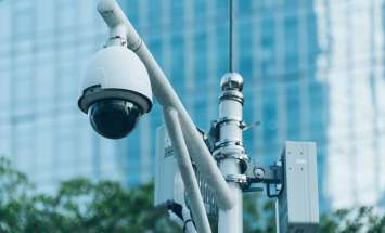 cctv