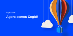 Usufrua das vantagens do ERP CEGID ETICADATA