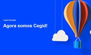 cegid