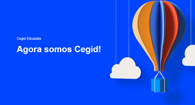 cegid