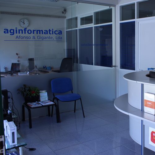 empresa